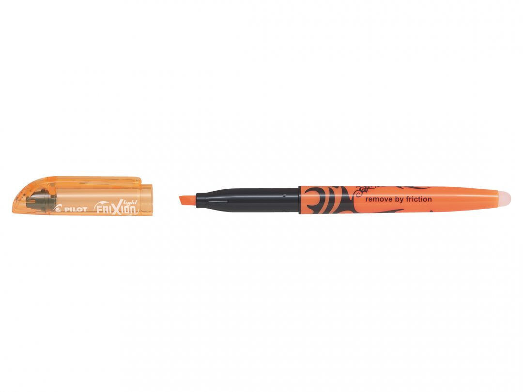 Свет маркер. Маркер Lit sp110. Carvina Pen Orange. Orange Highlighter.