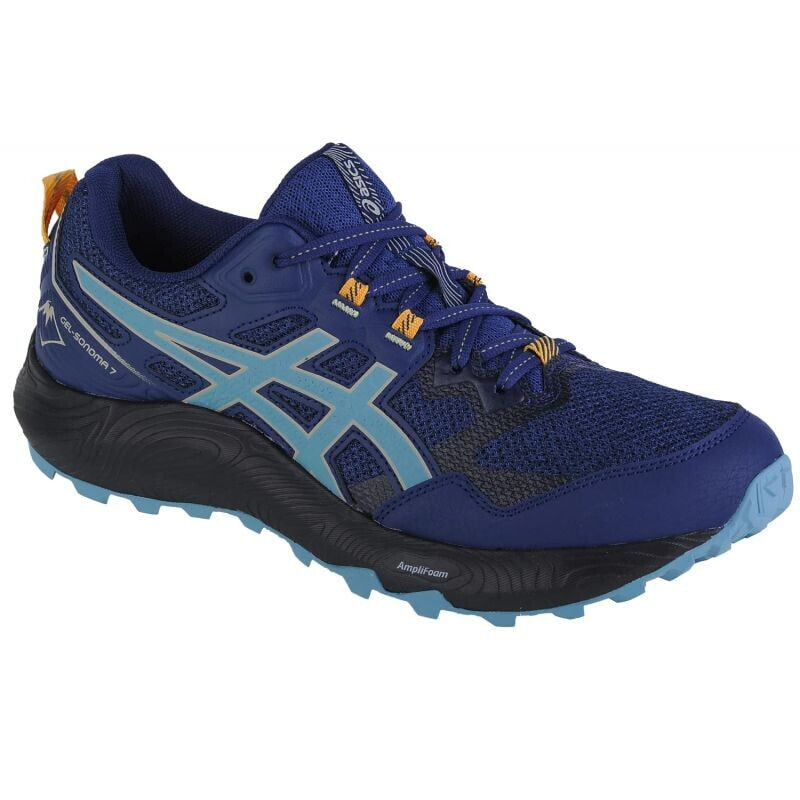 Кроссовки ASICS Gel Sonoma 7. ASICS Sonoma 7 GTX. 550088 402 Кроссовки. Gel sonoma 7 gtx