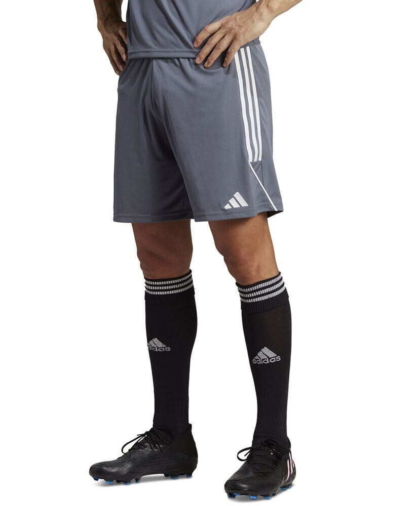 Шорты adidas tiro 11