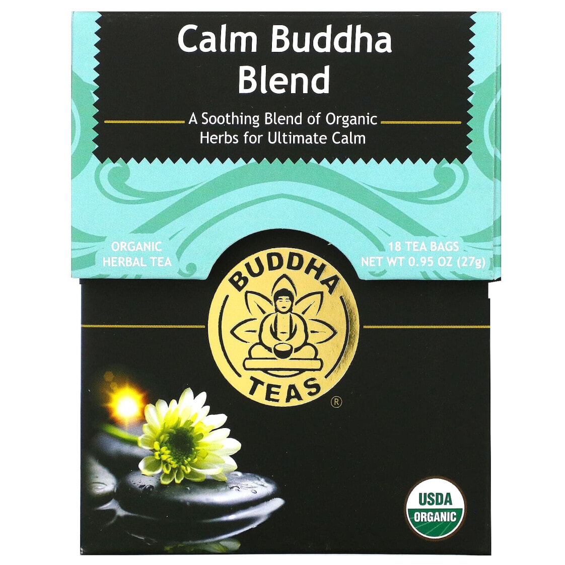 Будда чай. Будда и чай. Calm Buddah. Брови Будды чай.