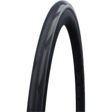 Bicycle tires