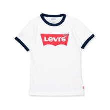  Levi's  Kids