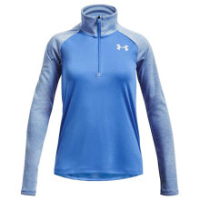 Спортивная одежда, обувь и аксессуары Under Armour