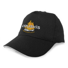KRUSKIS Sportswear, shoes and accessories