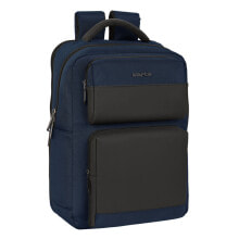 Рюкзаки, сумки и чехлы для ноутбуков и планшетов safta