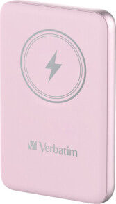 Verbatim Smartphones and accessories