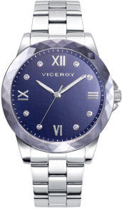 Наручные часы Viceroy