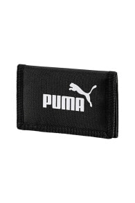 Спортивные сумки PUMA (Elomi)