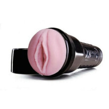  Fleshlight