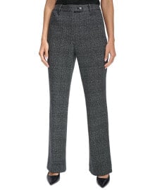 Women's trousers