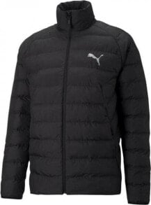 PUMA Men's outerwear