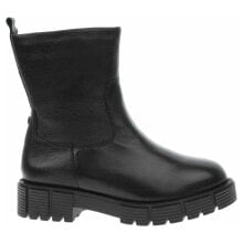 Women's Low boots