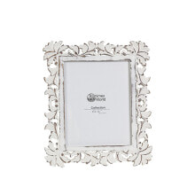 Photo Frames