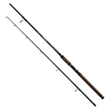 Goods for hunting and fishing Wizard
