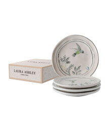 Laura Ashley Dishes and kitchen utensils