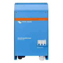 VICTRON ENERGY 120/240 AC-32A Transformer