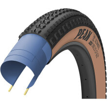 Goodyear Cycling products