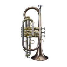 Other wind instruments