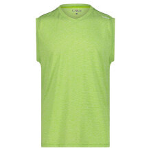 Men's sports T-shirts and T-shirts