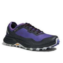 Berghaus Footwear