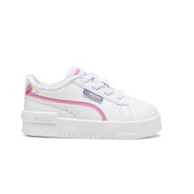 PUMA Children's clothing and shoes