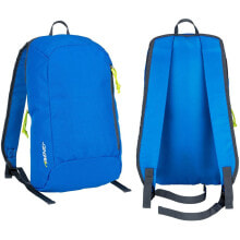 AVENTO Backpack Basic 10L 21RA Blue backpack купить онлайн