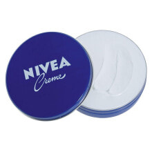 Beauty Products Nivea