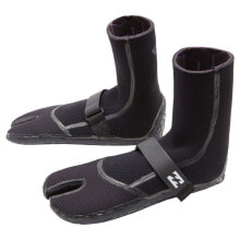 Water shoes for scuba diving