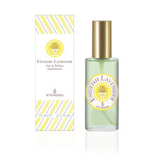 Men's Perfume English Lavender Atkinsons EDT (75 ml)