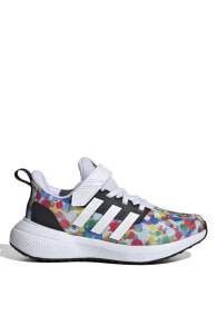 Adidas (Adidas) Women's running shoes and sneakers