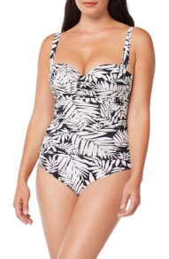 Women's swimwear