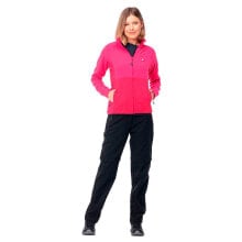 Elbrus Sportswear, shoes and accessories