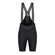 GOBIK Grit K9 Bib Shorts