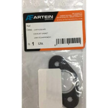 ARTEIN P012000004951 Exhaust gasket