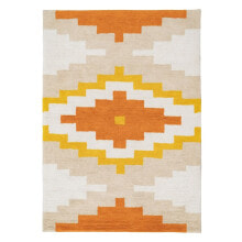 Children's carpets and rugs