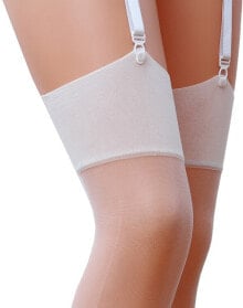 Women's tights and stockings