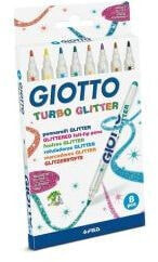 GIOTTO Children's products for hobbies and creativity