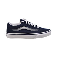 Vans (Vans) Footwear