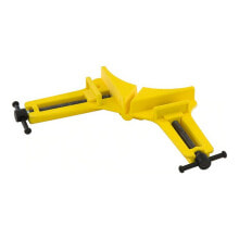 STANLEY Construction tools