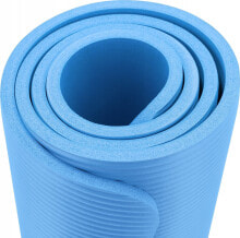 Yoga and Fitness mats