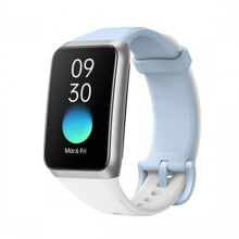 OPPO Smart watches and bracelets