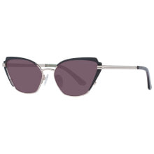 Women's Sunglasses