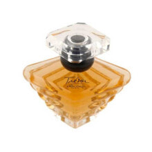 Tresor Eau de Parfum, 30 ml