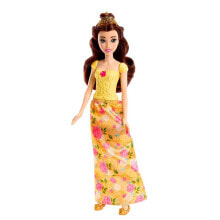 Куклы и пупсы для девочек Disney Princess