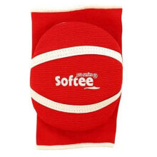 Softee Sportswear, shoes and accessories