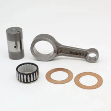 ITALKIT Kawasaki KX 450 F 09-18 Connecting Rod