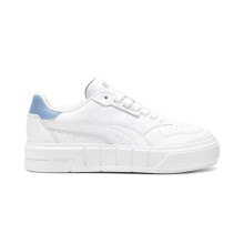 PUMA Women's running shoes and sneakers