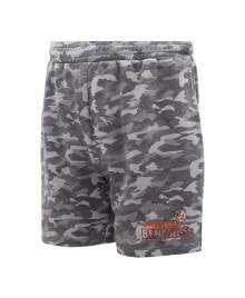 Men's Shorts