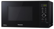 Panasonic Small appliances for the kitchen