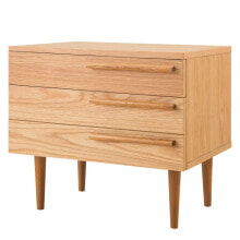 Bedside tables